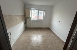 Apartament 2 camere, 52 mp, zona Micro 11