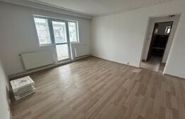 Apartament 2 camere, 52 mp, zona Micro 11