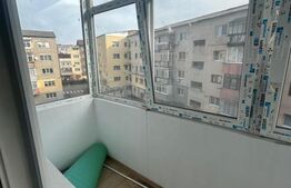 Apartament 2 camere, 52 mp, zona Micro 11