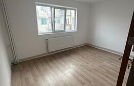 Apartament 2 camere, 52 mp, zona Micro 11