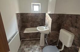 Apartament 2 camere, 52 mp, zona Micro 11