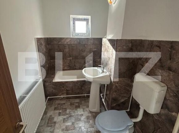 Apartament de vânzare 2 camere Micro 11 - 184148AV | BLITZ Târgoviște | Poza4