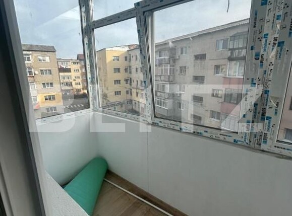 Apartament de vânzare 2 camere Micro 11 - 184148AV | BLITZ Târgoviște | Poza5