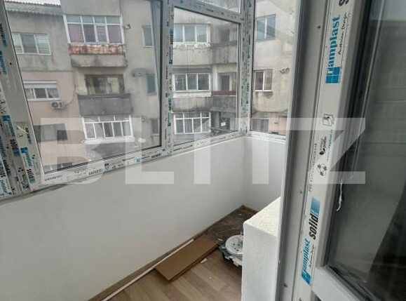 Apartament de vânzare 2 camere Micro 11 - 184148AV | BLITZ Târgoviște | Poza6