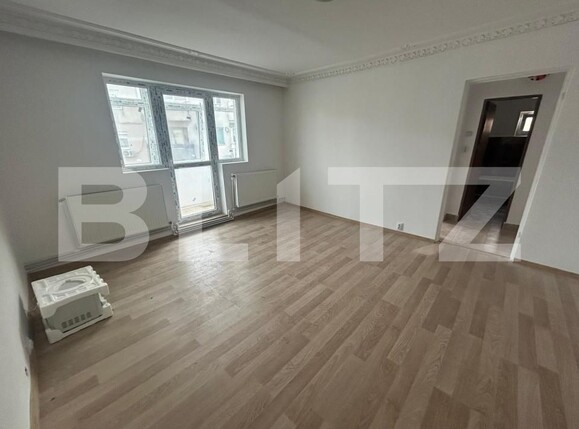 Apartament de vânzare 2 camere Micro 11 - 184148AV | BLITZ Târgoviște | Poza1