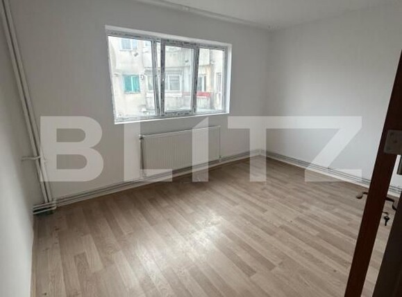 Apartament de vânzare 2 camere Micro 11 - 184148AV | BLITZ Târgoviște | Poza2