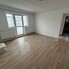 Apartament de vânzare 2 camere Micro 11 - 184148AV - Poza 6 din 6 | BLITZ Târgoviște | Poza6