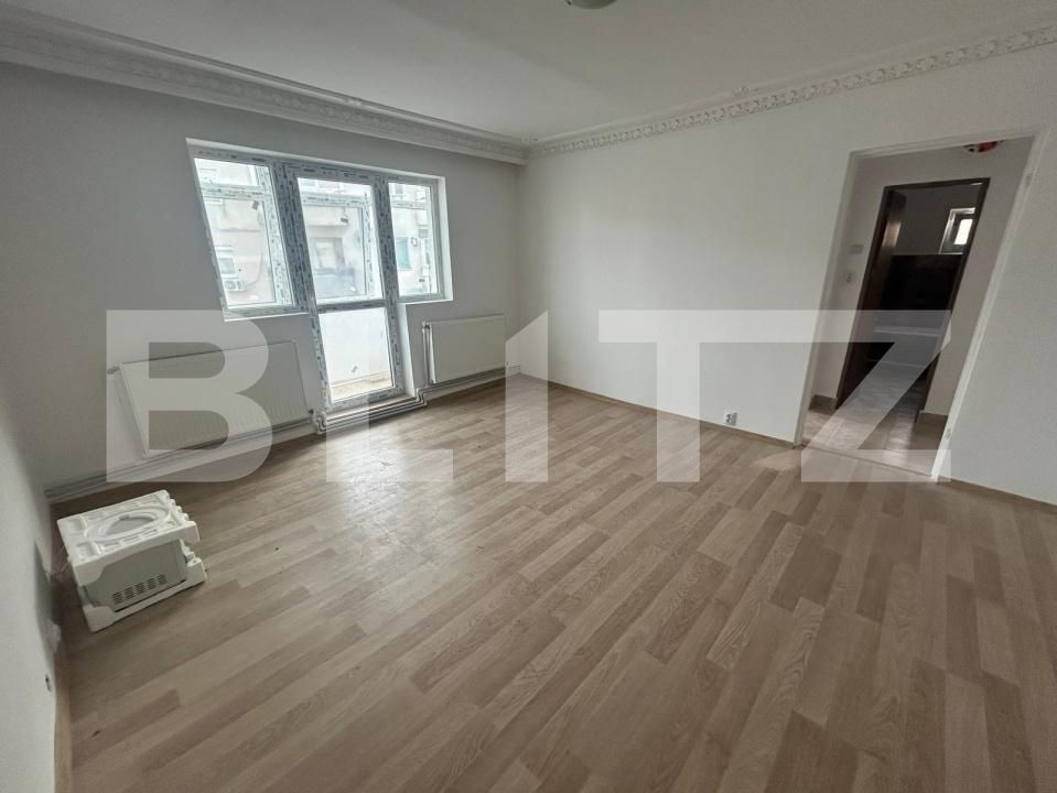 Apartament de vânzare 2 camere Micro 11 - 184148AV | BLITZ Târgoviște | Poza2