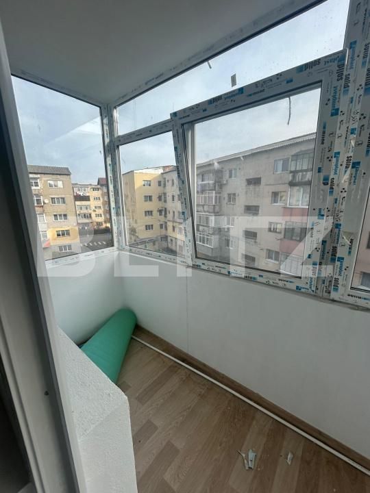 Apartament de vânzare 2 camere Micro 11 - 184148AV | BLITZ Târgoviște | Poza5