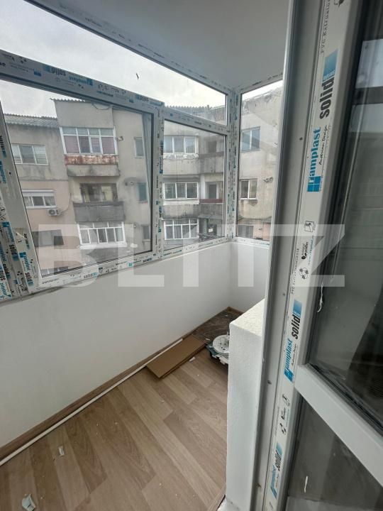 Apartament de vânzare 2 camere Micro 11 - 184148AV | BLITZ Târgoviște | Poza6