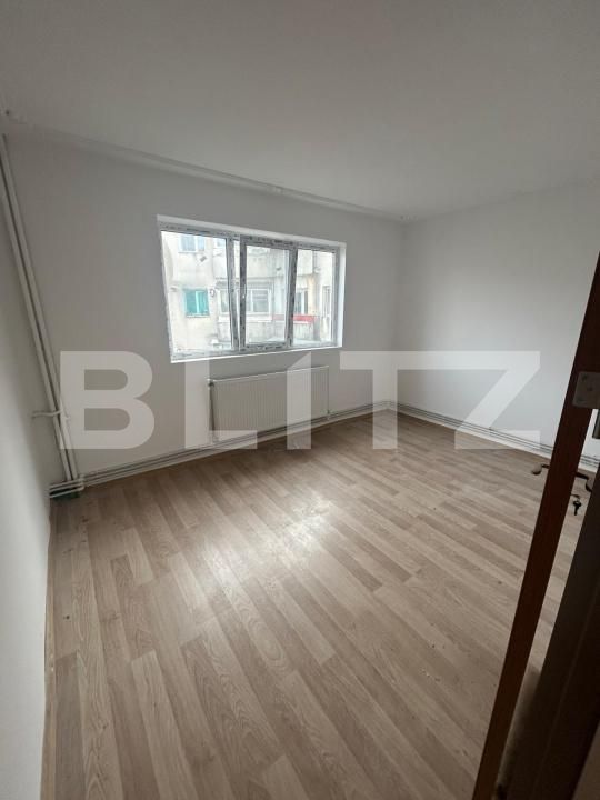 Apartament de vânzare 2 camere Micro 11 - 184148AV | BLITZ Târgoviște | Poza2