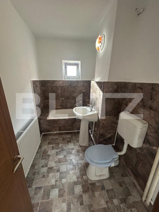 Apartament de vânzare 2 camere Micro 11 - 184148AV | BLITZ Târgoviște | Poza4