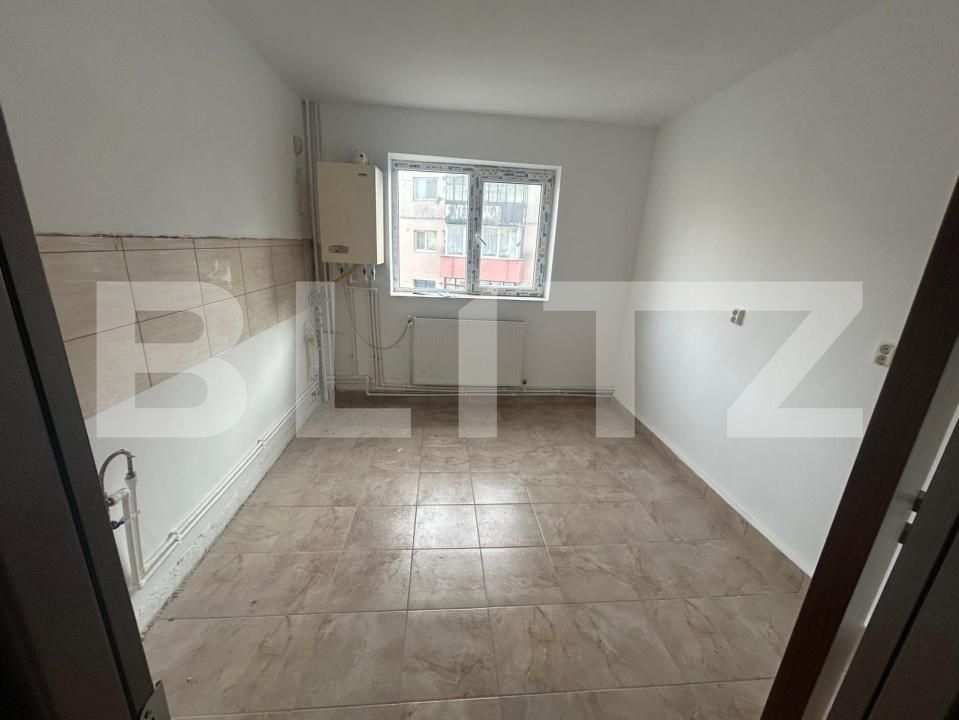 Apartament de vânzare 2 camere Micro 11 - 184148AV | BLITZ Târgoviște | Poza2