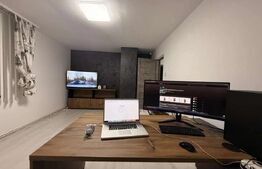 Apartament 4 camere, 123 mp, zona Micro 3