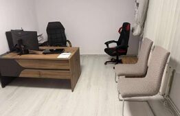 Apartament 4 camere, 123 mp, zona Micro 3