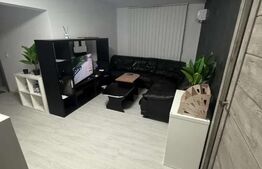 Apartament 4 camere, 123 mp, zona Micro 3