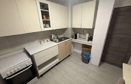 Apartament 4 camere, 123 mp, zona Micro 3