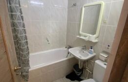 Apartament 4 camere, 123 mp, zona Micro 3