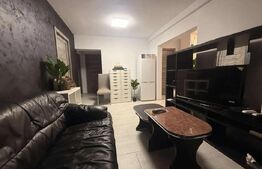 Apartament 4 camere, 123 mp, zona Micro 3