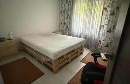 Apartament 4 camere, 123 mp, zona Micro 3