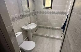 Apartament 4 camere, 123 mp, zona Micro 3
