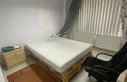 Apartament 4 camere, 123 mp, zona Micro 3