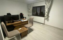 Apartament 4 camere, 123 mp, zona Micro 3