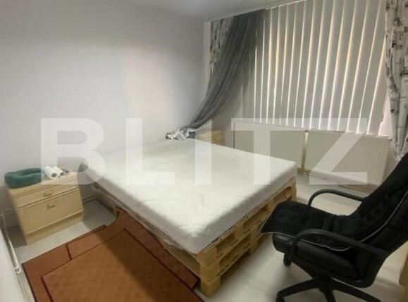 Apartament de vânzare 4+ camere Micro 3 - 184149AV | BLITZ Târgoviște | Poza3