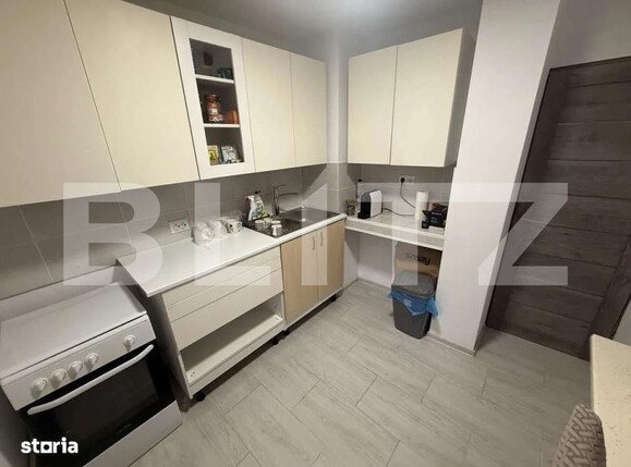 Apartament de vânzare 4+ camere Micro 3 - 184149AV | BLITZ Târgoviște | Poza8
