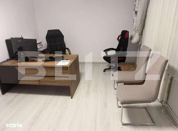 Apartament de vânzare 4+ camere Micro 3 - 184149AV | BLITZ Târgoviște | Poza4