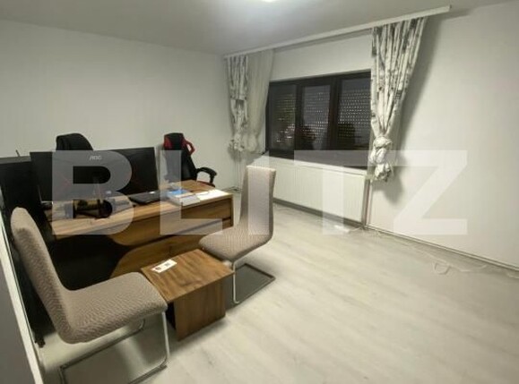 Apartament de vânzare 4+ camere Micro 3 - 184149AV | BLITZ Târgoviște | Poza6