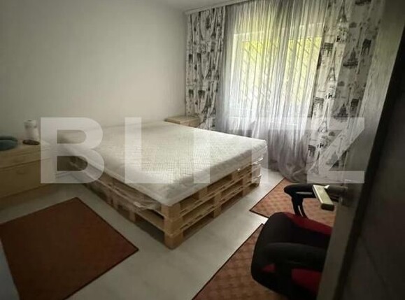 Apartament de vânzare 4+ camere Micro 3 - 184149AV | BLITZ Târgoviște | Poza2