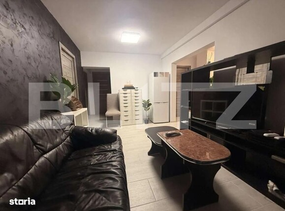 Apartament de vânzare 4+ camere Micro 3 - 184149AV | BLITZ Târgoviște | Poza7