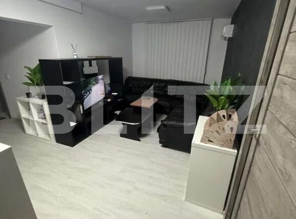 Apartament de vânzare 4+ camere Micro 3 - 184149AV | BLITZ Târgoviște | Poza2