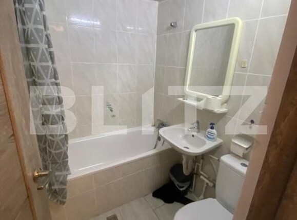 Apartament de vânzare 4+ camere Micro 3 - 184149AV | BLITZ Târgoviște | Poza10