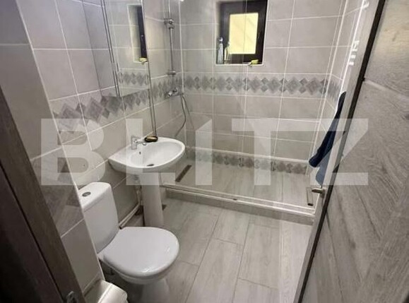 Apartament de vânzare 4+ camere Micro 3 - 184149AV | BLITZ Târgoviște | Poza9