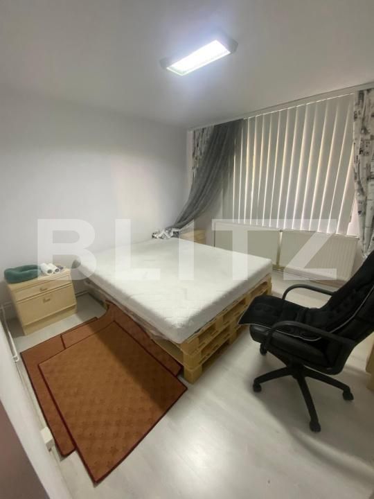 Apartament de vânzare 4+ camere Micro 3 - 184149AV | BLITZ Târgoviște | Poza3