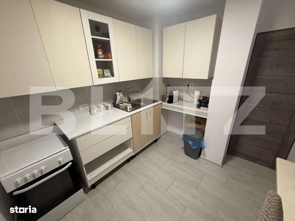 Apartament de vânzare 4+ camere Micro 3 - 184149AV | BLITZ Târgoviște | Poza8