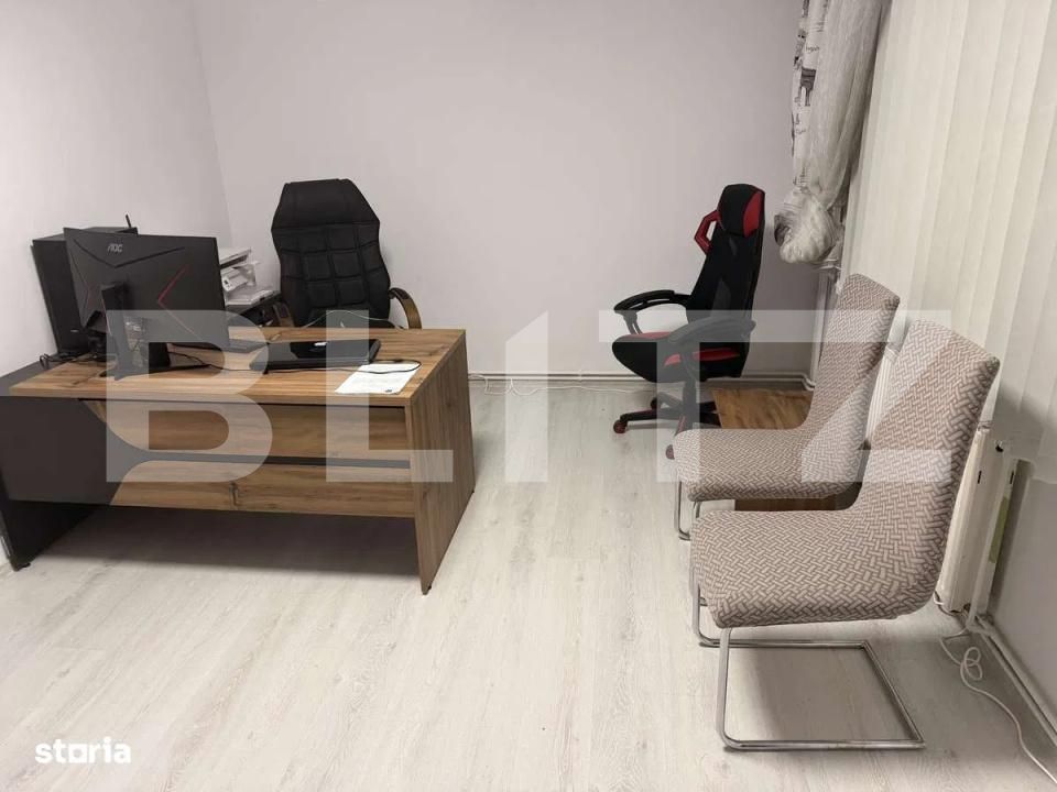 Apartament de vânzare 4+ camere Micro 3 - 184149AV | BLITZ Târgoviște | Poza4