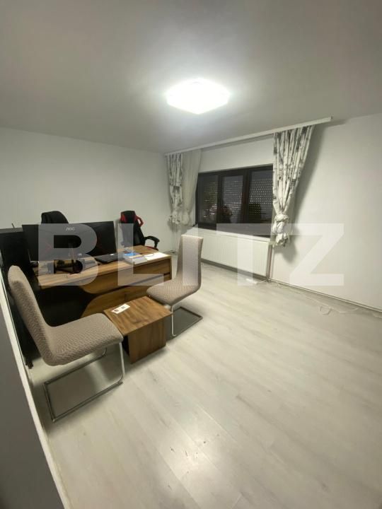 Apartament de vânzare 4+ camere Micro 3 - 184149AV | BLITZ Târgoviște | Poza6