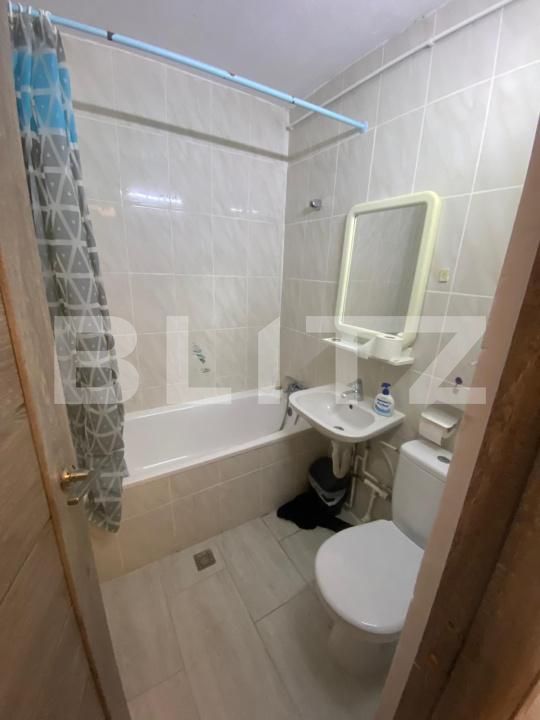 Apartament de vânzare 4+ camere Micro 3 - 184149AV | BLITZ Târgoviște | Poza10