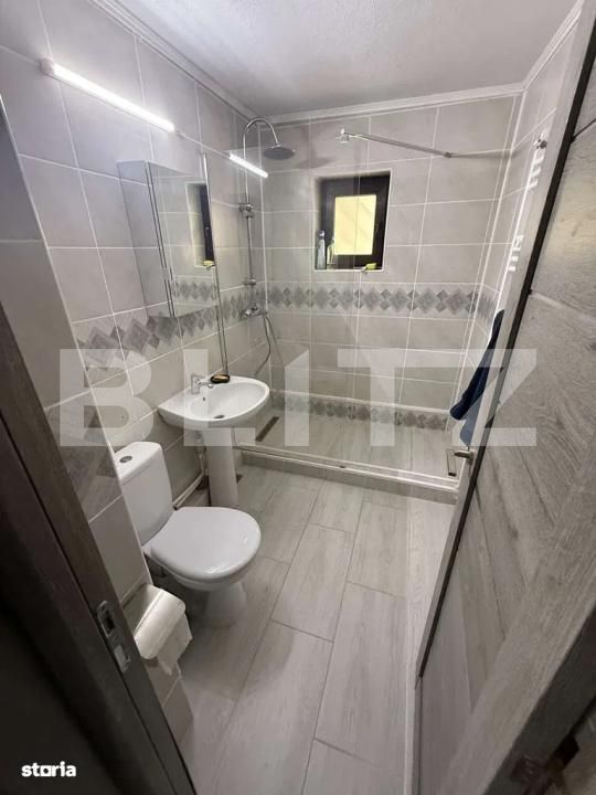 Apartament de vânzare 4+ camere Micro 3 - 184149AV | BLITZ Târgoviște | Poza9