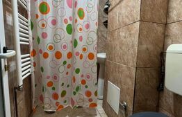 Apartament 3 camere, 43 mp – zonă Micro 6