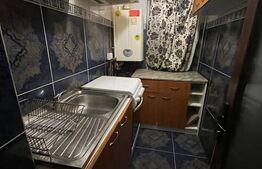 Apartament 3 camere, 43 mp – zonă Micro 6