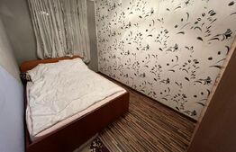 Apartament 3 camere, 43 mp – zonă Micro 6