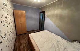 Apartament 3 camere, 43 mp – zonă Micro 6