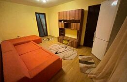 Apartament 3 camere, 43 mp – zonă Micro 6