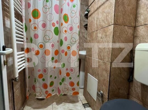 Apartament de vânzare 3 camere Micro 6 - 184202AV | BLITZ Târgoviște | Poza6