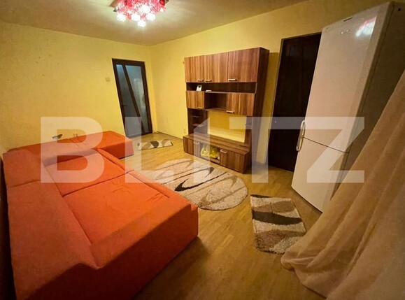 Apartament de vânzare 3 camere Micro 6 - 184202AV | BLITZ Târgoviște | Poza1