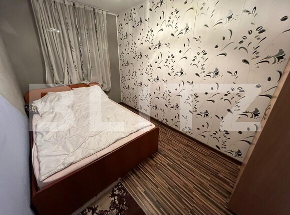 Apartament de vânzare 3 camere Micro 6 - 184202AV | BLITZ Târgoviște | Poza3